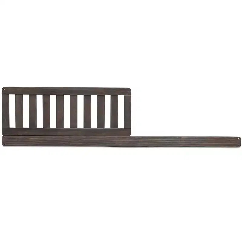Daybed e sponda di protezione #328725