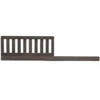 Daybed e sponda di protezione #328725