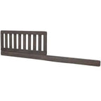 Daybed e sponda di protezione #328725