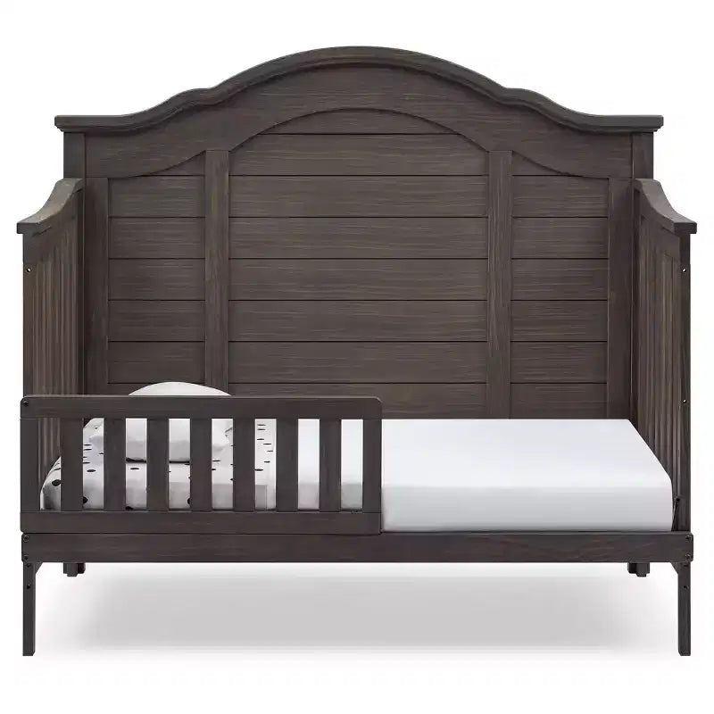 Daybed e sponda di protezione #328725
