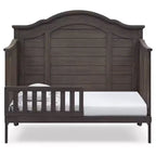 Daybed e sponda di protezione #328725