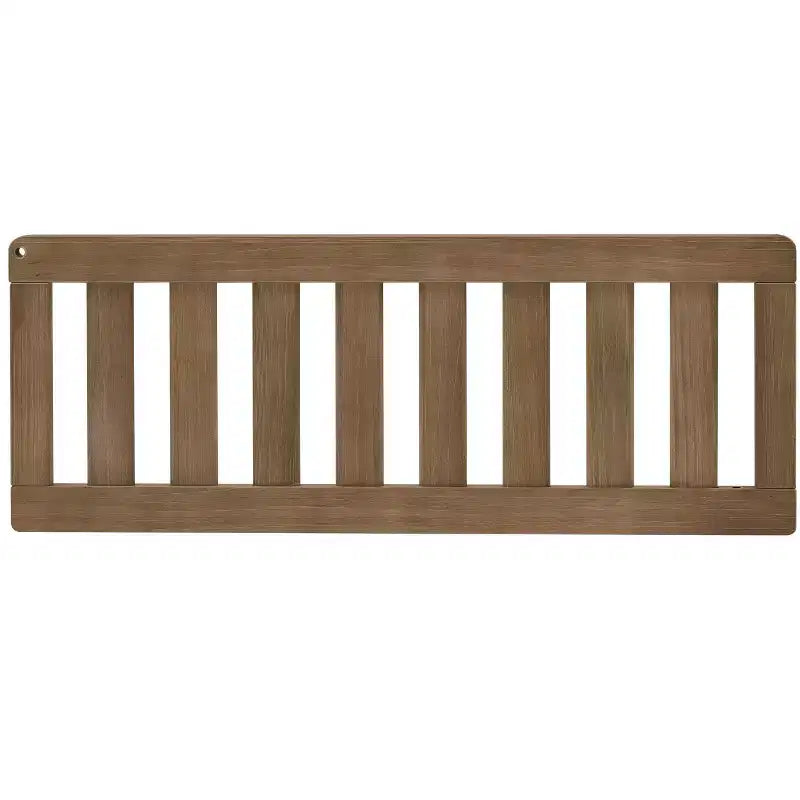 Daybed e sponda di protezione #328725