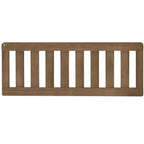 Daybed e sponda di protezione #328725