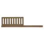 Daybed e sponda di protezione #328725