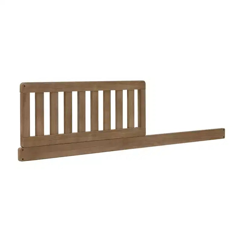 Daybed e sponda di protezione #328725