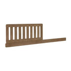 Daybed e sponda di protezione #328725