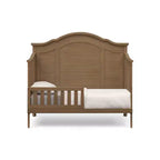 Daybed e sponda di protezione #328725