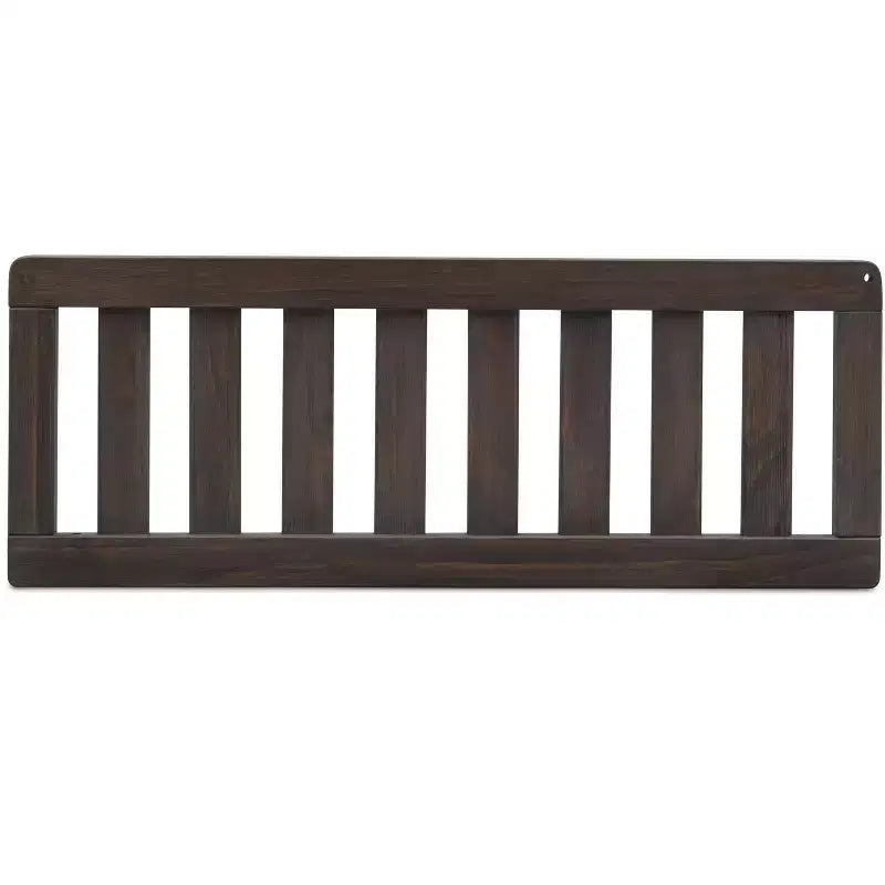 Simmons Kids Daybed and Toddler Guardrail Kit #328725
