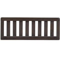 Simmons Kids Daybed and Toddler Guardrail Kit #328725