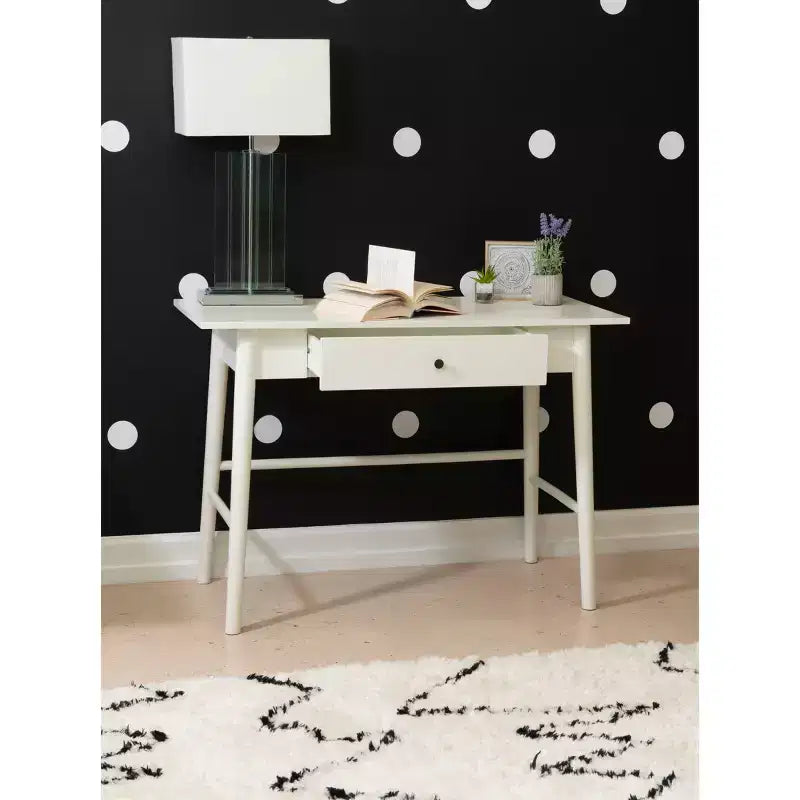 Scrittoio