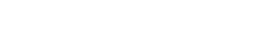 Spazio Light Design – Home